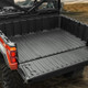 Polaris Ranger 1000/XP 1000 Bed Mat by Kemimoto